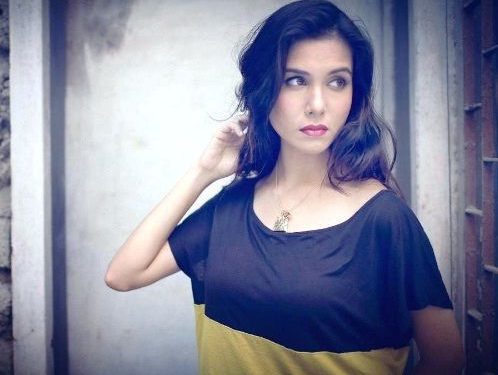 Tanu Khan हाइट Weight उम्र Affair Biography in Hindi Tanu Khan