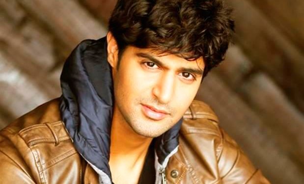 Tanuj Virwani उम्र गर्लफ्रेंड पत्नी परिवार Biography in Hindi Tanuj Virwani