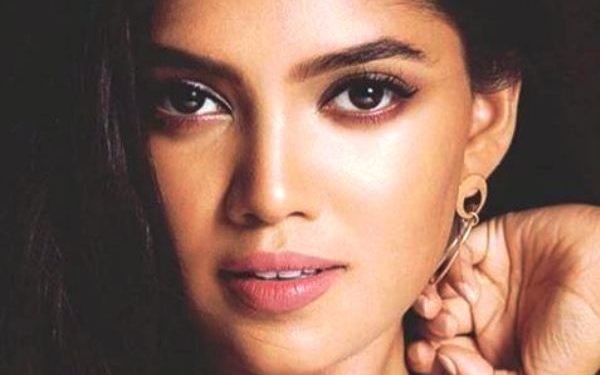 Tanvi Shinde उम्र हाइट बॉयफ्रेंड परिवार Biography in Hindi Tanvi Shinde