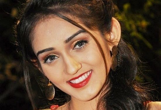 Tanya Sharma Actress हाइट Weight उम्र Affairs Biography in Hindi tanya-sharma