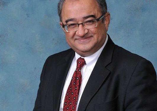 Tarek Fatah हाइट Weight उम्र पत्नी Biography in Hindi Tarek Fateh