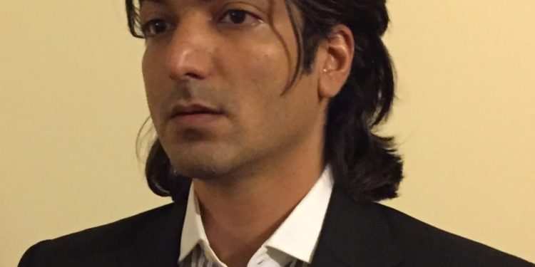 Tariq Premji हाइट Weight उम्र पत्नी परिवार Biography in Hindi Tariq Premji