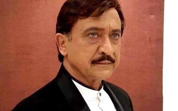 Tej Sapru Actor हाइट Weight उम्र पत्नी Biography in Hindi Tej Sapru