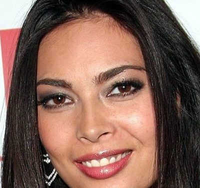 Tera Patrick Age, Boyfriend, Husband, Family, Biography & More