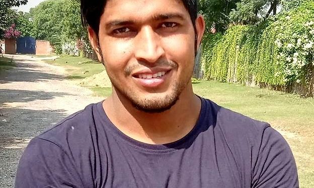 Thara Bhai Joginder उम्र पत्नी परिवार Biography in Hindi Thara Bhai Joginder