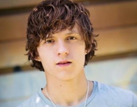 Tom Holland हाइट Weight उम्र Affairs Biography in Hindi Tom Holland