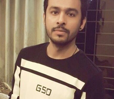 Tony Kakkar उम्र गर्लफ्रेंड पत्नी परिवार Biography in Hindi Tony Kakkar