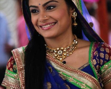 Toral Rasputra हाइट Weight उम्र पति परिवार Biography in Hindi Toral Rasputra