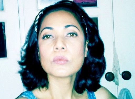 Tuhina Vohra Actress हाइट Weight उम्र बॉयफ्रेंड पति Biography in Tuhina Vohra