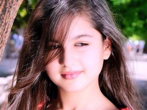 tunisha-sharma