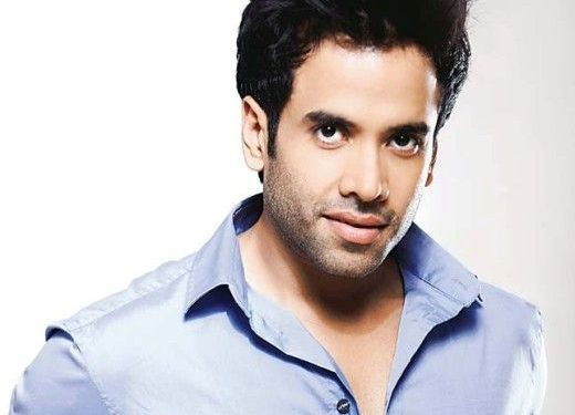 Tusshar Kapoor उम्र हाइट गर्लफ्रेंड पत्नी परिवार Biography in Hindi Tusshar Kapoor