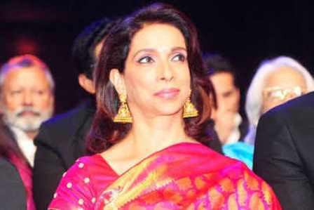 Ujjala Padukone उम्र हाइट पति बच्चे Biography in Hindi Ujjala Padukone