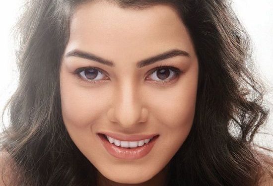 Urmila Tiwari हाइट Weight उम्र बॉयफ्रेंड Biography in Hindi Urmila Tiwari