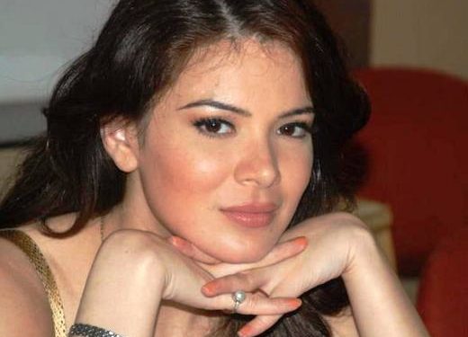 Urvashi Sharma उम्र पति परिवार Biography in Hindi Urvashi Sharma