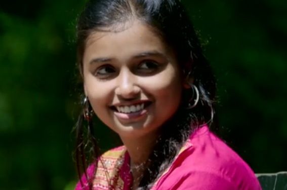 Urvashi Vani Bigg Boss 12 उम्र परिवार बॉयफ्रेंड Biography in Urvashi Vani