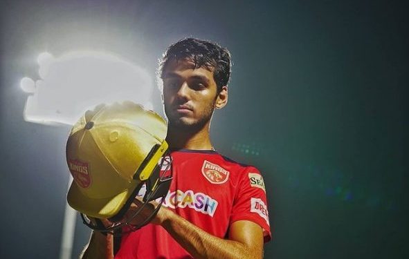 Utkarsh Singh हाइट उम्र गर्लफ्रेंड पत्नी बच्चे परिवार Biography in Utkarsh Singh