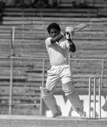 V B Chandrasekhar उम्र Death परिवार Biography Hindi वीबी चंद्रशेखर