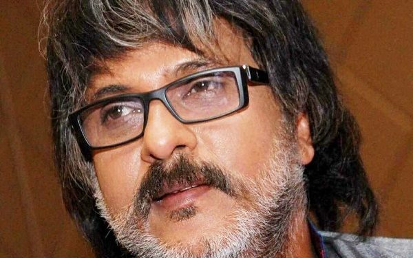 V Ravichandran Actor हाइट Weight उम्र पत्नी Biography in Hindi v-ravichandran