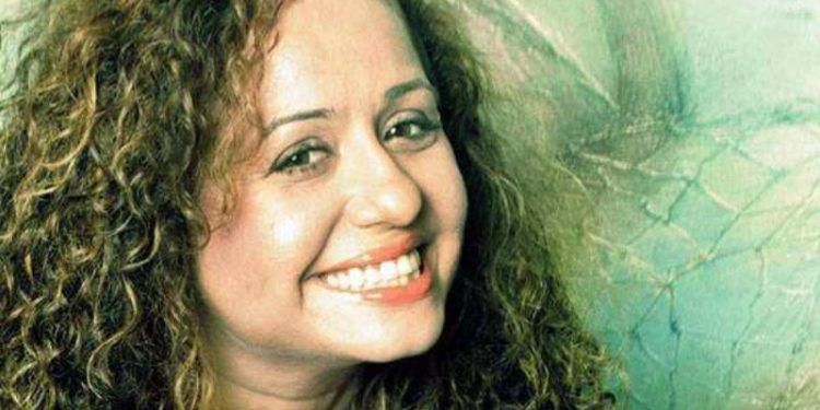 Vandana Sajnani उम्र बॉयफ्रेंड पति परिवार Biography in Hindi Vandana Sajnani Picture