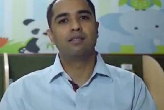 Varun Alagh Ghazal Alagh पति उम्र बच्चे परिवार Biography in Varun Alagh