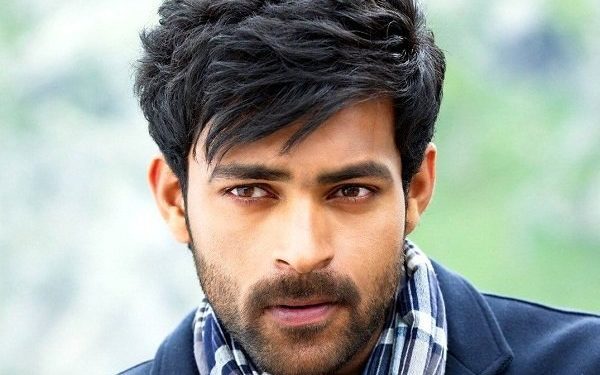 Varun Tej Actor हाइट Weight उम्र गर्लफ्रेंड Biography in Hindi Varun Tej