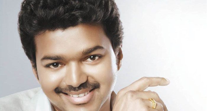 Vijay Actor हाइट उम्र पत्नी परिवार बच्चे Biography in Hindi Vijay
