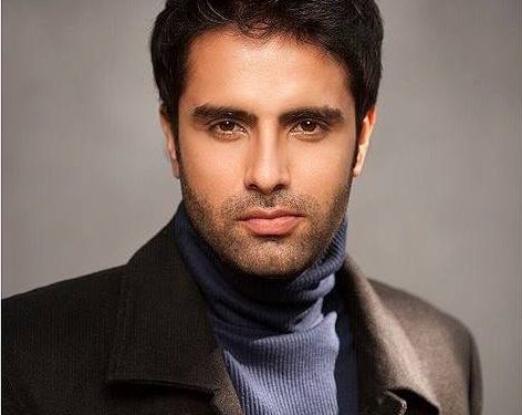 Vijay Tilani हाइट Weight उम्र गर्लफ्रेंड Biography in Hindi Vijay Tilani