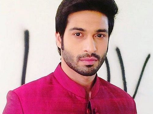 Vijayendra Kumeria उम्र पत्नी परिवार Biography in Hindi vijayendra-kumeria