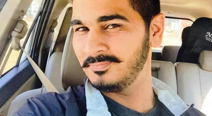 Vikas Barala उम्र परिवार Caste गर्लफ्रेंड पत्नी Biography in Hindi Vikas Barala