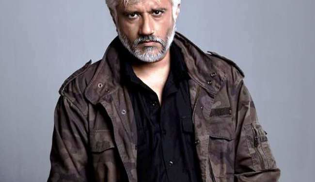 Vikram Bhatt उम्र गर्लफ्रेंड पत्नी परिवार Biography in Hindi Vikram Bhatt