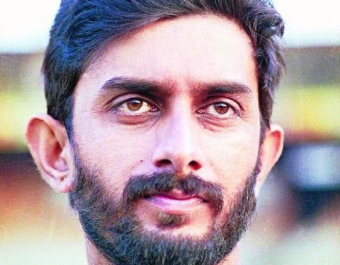 Vikram Rathour Indias Batting Coach उम्र पत्नी परिवार Biography in Vikram Rathour