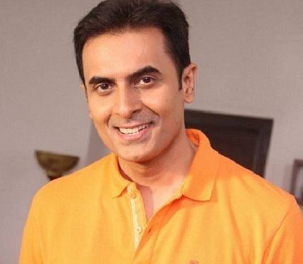 Vinay Jain हाइट Weight उम्र पत्नी परिवार Biography in Hindi Vinay Jain