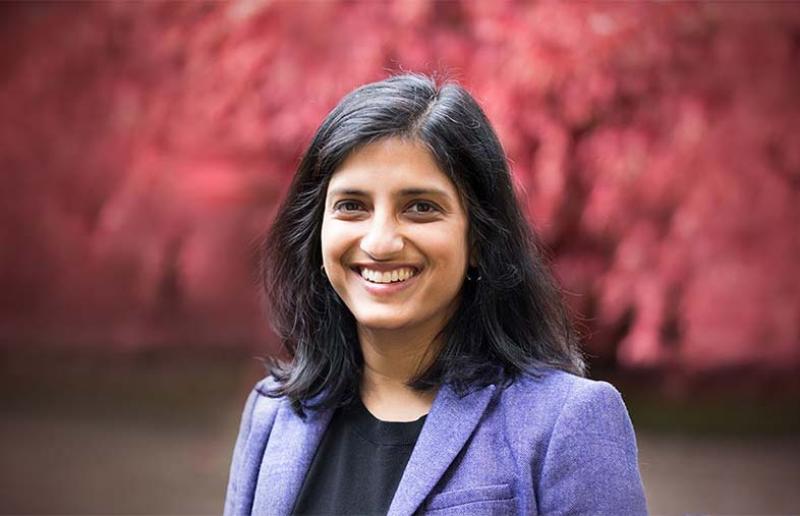 Vineeta Agarwal उम्र बॉयफ्रेंड पति बच्चे परिवार Biography Hindi Vineeta Agarwal उम्र बॉयफ्रेंड पति बच्चे परिवार Biography Hindi