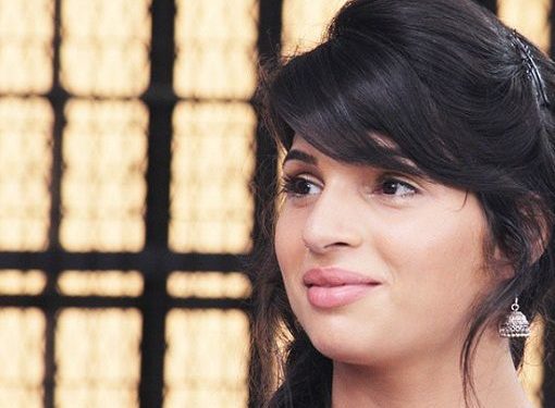 Vinti Idnani हाइट Weight उम्र Affairs Biography in Hindi Vinti Idnani