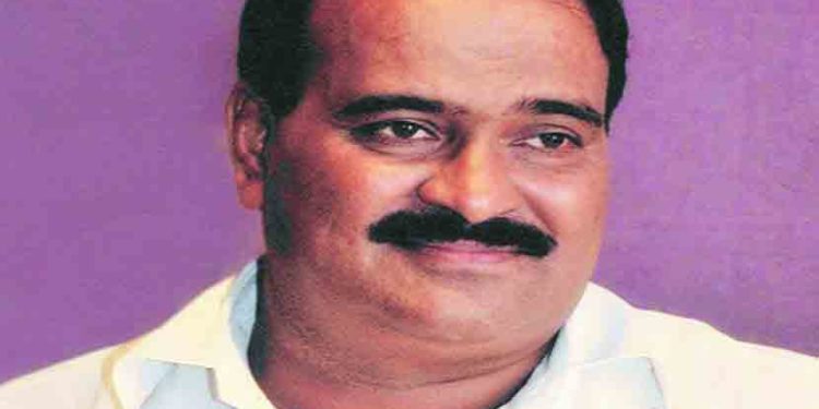 Vishwas Patil उम्र Caste पत्नी बच्चे परिवार Biography in Hindi Vishwas Patil