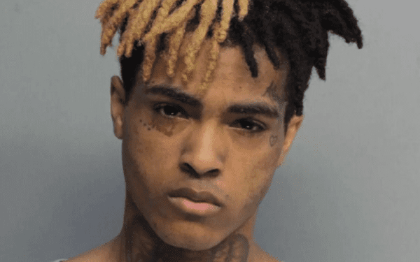 XXXTentacion हाइट Weight उम्र Death Cause Biography Affairs in Hindi XXXTentacion