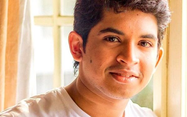 Yash Dholye उम्र परिवार गर्लफ्रेंड Biography in Hindi Yash Dholye