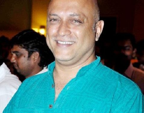 Yatin Karyekar Actor उम्र पत्नी परिवार Biography in Hindi Yatin Karyekar