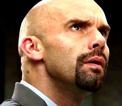 Zachary Coffin Actor Writer हाइट Weight उम्र Affairs Biography in Zachary Coffin