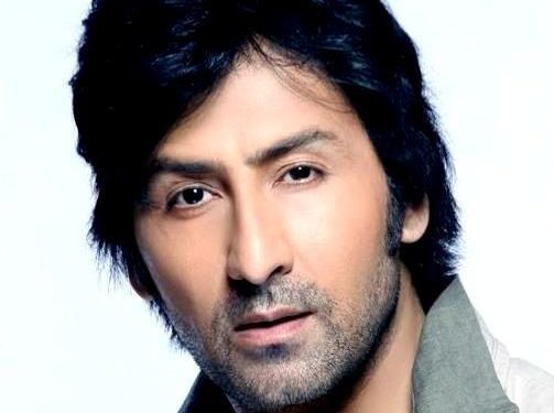 Zeb Khan Actor हाइट Weight उम्र गर्लफ्रेंड Biography in Hindi Zeb Khan